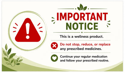 Knee Pain Relief Smoke Oil