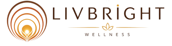 Livbright