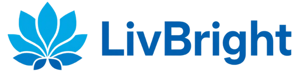 Livbright